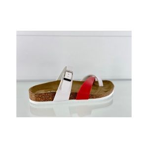 SALE‼️New sandals BOUTIQUE